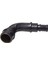 Vw Passat B5.5 2001-2005 1.8 Awt Yağ Havalandırma Borusu 06A103213F 4