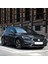 Seat Leon 2021-2024 Arka Dingil Bilya Taşıyıcı Aks Ucu 5Q0501117A 3