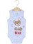 Bebek Body Baskılı 1