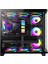 DRX7378 I7 13700K 32GB Ddr5 Ram 1tb Nvme SSD 12GB RTX5070 Oyuncu Hazır Sistem 2