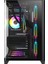 DRX7378 I7 13700K 32GB Ddr5 Ram 1tb Nvme SSD 12GB RTX5070 Oyuncu Hazır Sistem 3