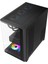 DRX7378 I7 13700K 32GB Ddr5 Ram 1tb Nvme SSD 12GB RTX5070 Oyuncu Hazır Sistem 4