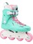 X1 Shrike Teal Urban Paten 3