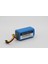 Robot Sjaan SR806W Robot Süpürge 3500 Mah Batarya 1