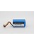 Robot Sjaan SR806W Robot Süpürge 3500 Mah Batarya 2