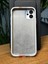iPhone 11 Ebruli Tasarım Darbe Emici Özellikli İç Süet Dış Kauçuk Özel Çizilmez Gennebruli Kılıf Kılıf R4 2