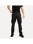 501 Fit Siyah Taktik Pantolon 1