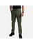 501 Fit Haki Taktik Pantolon 1