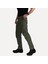 501 Fit Haki Taktik Pantolon 3