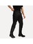 501 Fit Siyah Taktik Pantolon 3