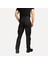 501 Fit Siyah Taktik Pantolon 4