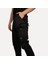 501 Fit Siyah Taktik Pantolon 5