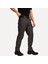 501 Fit Antrasit Taktik Pantolon 2