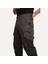 501 Fit Antrasit Taktik Pantolon 5