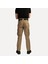 501 Fit Bej Taktik Pantolon 3