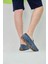 Hakiki Süet Erkek Loafer Ayakkabı 500901 6