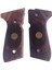 Beretta F92 Yavuz 16 Lı Ahşap Kabze 1