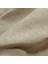 Premium Koltuk Örtüsü 175x300 LARGE Gramajlı Jakarlı Şönil Camel | Kanepe Örtüsü | Kaymaz 4