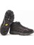 Merrell Moab Fst 2 Ice Plus Thermo Erkek Outdoor Bot 1