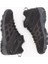Merrell Moab Fst 2 Ice Plus Thermo Erkek Outdoor Bot 2