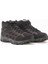 Merrell Moab Fst 2 Ice Plus Thermo Erkek Outdoor Bot 3