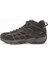 Merrell Moab Fst 2 Ice Plus Thermo Erkek Outdoor Bot 4