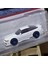 Premium Car Culture 2'li Premium Araba Serisi 96 Nissan 180SX Type x ve Nissan Siıeighty 2