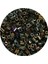 Kesme Cam Boncuk 2mm - 60 Gram - Asker Yeşili - BNC388 2