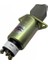 12V STOP SELENOİDİ KULAKLI AYARLI 79 MM 3 ÇIKIŞ (PLT) 1
