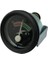Ampermetre 60 x 60 52 mm 1