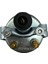 Ampermetre 60 x 60 52 mm 2