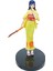 Denizcilik Hırsızlar Kralı Figürleri Wakunokuni Onishima Figürleri Karakter Süsleri Minifigürler (Yurt Dışından) 1