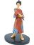 Denizcilik Hırsızlar Kralı Figürleri Wakunokuni Onishima Figürleri Karakter Süsleri Minifigürler (Yurt Dışından) 1