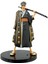 Denizcilik Hırsızlar Kralı Figürleri Wakunokuni Onishima Figürleri Karakter Süsleri Minifigürler (Yurt Dışından) 1