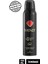 IVRINDI KADIN DEODORANT 150ML 1