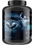 Whey Isolate Protein Kong Edition 2100 gr 72 Servis Brownie Çikolata 2