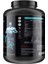 Whey Isolate Protein Kong Edition 2100 gr 72 Servis Brownie Çikolata 3