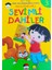 Sevimli Dahiler 3 1