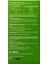 3 Kutu Omega 3 (Yüksek Dha) 3