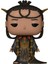Pop Movies: Stargate- Ra 1