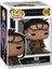 Pop Movies: Stargate- Ra 2