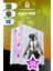 Hydra 1660 Ryzen 5 5500 Cpu 16GB 3200MHZ Ram 512GB Nvme M.2 SSD Gtx 1660 Ti Ekran Kartı Gaming Pc Masaüstü Bilgisayar 2