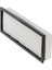 Kabin Klima Filtresi T6 ve TR Serileri (87726695) 1