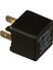 Kapak Sigorta Kutusu 65-56S TIER 3, 480, TT SERİLERİ (5080380) 1