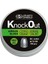 Jsb Dıabolo Knockout Mkıı 6.35 mm Sacma (CAL25) 4