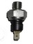 Yağ Müşürü 54C, TD5, TT, TD, T5 SERİLERİ (87548759) 1