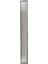 Kabin İç Hava Filtresi TD SERİSİ (51586595) 1