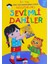 Sevimli Dahiler 2 1