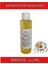 Papatya Masaj Yağı 150 ml 1