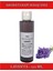 Lavanta Masaj Yağı 150 ml 1